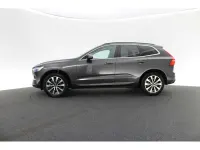 Gebraucht Volvo XC60 Core 197 PS (144 kW) 2024 Grau SUV