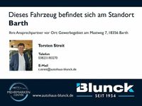 Gebraucht Opel Corsa-e Elegance 100 kW (136 PS) 2022 Power orange/dynamik orange (metallic) Kleinwagen