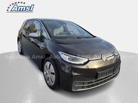 Gebraucht VW ID.3 Pro Performance 150 kW (204 PS) 2020 Andere Kleinwagen