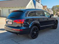 Gebraucht Audi Q7 233 PS (171 kW) 2007 SUV