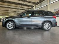 gebraucht BMW X1 xDrive25e