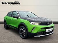 Gebraucht Opel Mokka-e Elegance 100 kW (136 PS) 2022 SUV