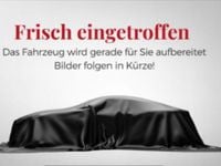 Gebraucht BMW Z3 M Performance 321 PS (236 kW) 1997 Blau Cabrio