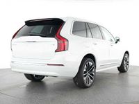 Gebraucht Volvo XC90 335 PS (246 kW) 2025 SUV