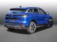 Gebraucht Renault Austral 140 PS (102 kW) 2023 Blau SUV