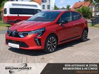 Gebraucht Mitsubishi Colt Plus 91 PS (66 kW) 2025 Rot Kleinwagen