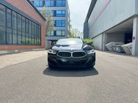 gebraucht BMW M850 xDrive Coupé -FACELIFT*MWST*LASER*HEADUP