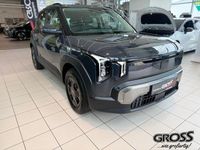 Neu Kia EV2 Air 146 kW (199 PS) 2026 Grau SUV