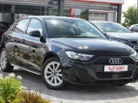 Gebraucht Audi A1 Comfort 2022 Andere SUV