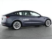 Gebraucht Tesla Model 3 366 kW (498 PS) 2022 Grau Limousine