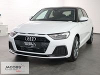 gebraucht Audi A1 Sportback 30 TFSI