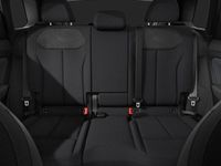 Neu Audi Q3 Sport 272 PS (200 kW) 2026 Schwarz SUV