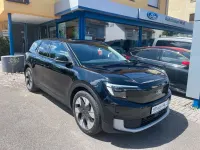 Neu Ford Explorer Premium 210 kW (286 PS) 2026 Agate black metallic SUV