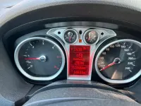 Gebraucht Ford Kuga 2012 Weiß SUV