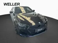 Gebraucht BMW M240i M Sport 374 PS (275 kW) 2024 Schwarz Coupé