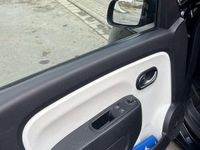 Gebraucht Renault Twingo 71 PS (52 kW) 2015 Kleinwagen