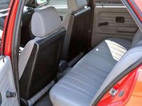 Gebraucht BMW 325 170 PS (125 kW) 1990 Rot Limousine