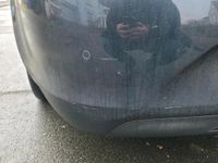 Gebraucht Opel Insignia 170 PS (125 kW) 2014 Schwarz Limousine