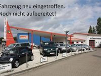 Gebraucht Mercedes GLC250 AMG 211 PS (155 kW) 2017 Grau Coupé