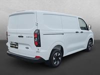 Neu Ford Transit Custom Trend 232 PS (170 kW) 2025 Andere Van