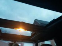 Gebraucht Mini Cooper 90 PS (66 kW) 2006 Silber Kleinwagen