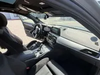 Gebraucht BMW 530 M Sport 265 PS (194 kW) 2020 Limousine