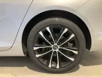Gebraucht Opel Insignia 174 PS (127 kW) 2022 Argon silber Kombi