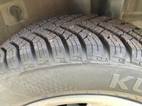 Gebraucht Hyundai i10 Edition 30 67 PS (49 kW) 2021 Grau Kleinwagen
