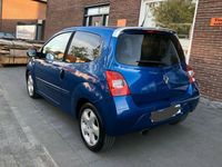 gebraucht Renault Twingo Rip Curl 1.2 LEV 16V 75 eco2 Rip Curl TOP