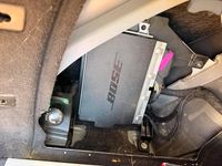 Gebraucht Audi A6 S-Line 272 PS (200 kW) 2017 Silber Kombi