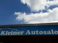 Gebraucht Skoda Roomster Plus Edition 90 PS (66 kW) 2013 Schwarz Van / Kleinbus
