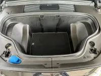 Gebraucht Mercedes GLC400d AMG 359 kW (489 PS) 2026 Schwarz SUV