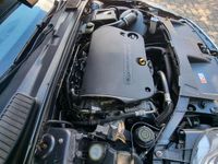 Gebraucht Ford Mondeo Business Edition 200 PS (147 kW) 2014 Grau Limousine