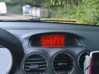 Gebraucht Peugeot 308 2007 Kleinwagen