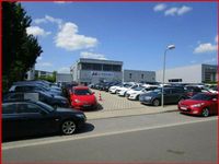 Gebraucht Ford Maverick Limited 203 PS (149 kW) 2006 Schwarz SUV