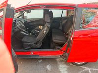 Usata Ford B-MAX 97 CV (71 kW) 2016 Monovolume