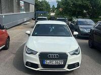 Bild 2