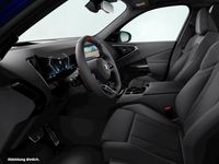 Gebraucht BMW X3 Comfort Edition 381 PS (280 kW) 2025 Bmw individual tansanitblau metallic SUV