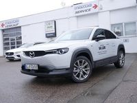 Gebraucht Mazda MX30 Ad'Vantage 106 kW (145 PS) 2023 Andere farbe SUV