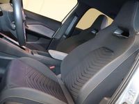 Gebraucht Cupra Born 169 kW (231 PS) 2023 Silber Kleinwagen