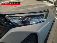 gebraucht Hyundai i20 N Performance 1.6 EU6d NAVI LED KLIMA KAMERA