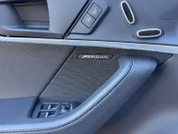 Gebraucht Jaguar F-Type 300 PS (220 kW) 2021 Schwarz Cabrio