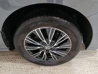 Gebraucht VW T7 2024 Grau Van