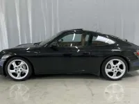 Gebraucht Porsche 911 Carrera 4 300 PS (220 kW) 1999 Coupé