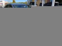 Gebraucht Mercedes S320 235 PS (172 kW) 2006 Silber Limousine