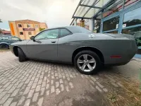 Gebraucht Dodge Challenger 309 PS (227 kW) 2017 Grau Coupé