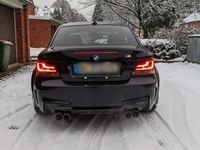 gebraucht BMW 1M Coupé