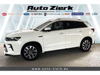 Gebraucht SWM G01 133 PS (97 kW) 2024 Weiß SUV