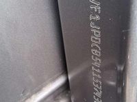 Gebraucht Renault Modus Avantage 75 PS (55 kW) 2009 Van / Kleinbus