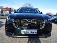 gebraucht Mazda CX-60 Exclusive-Line